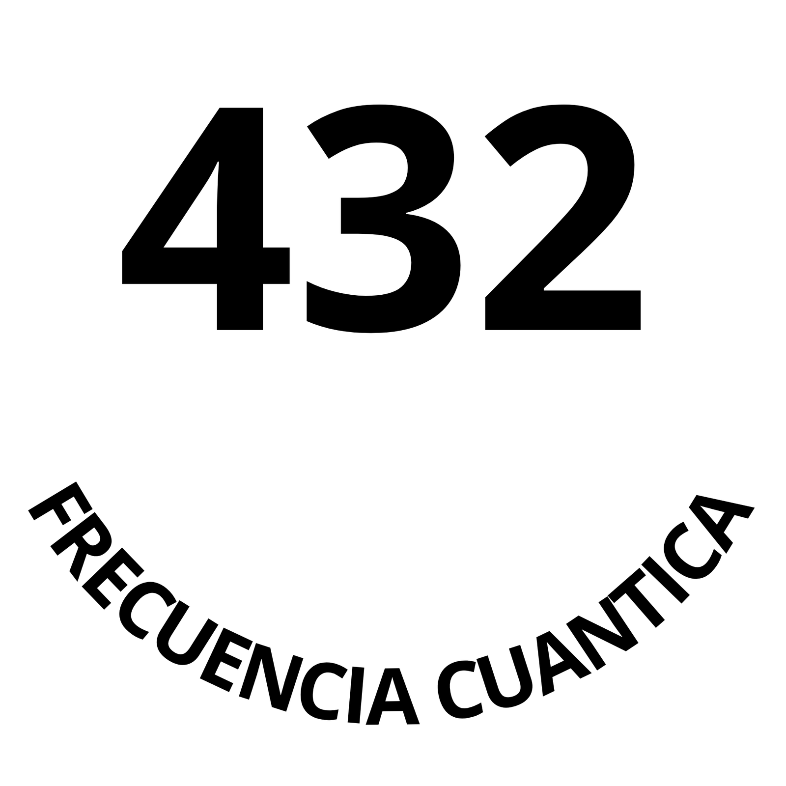 Certificación 432